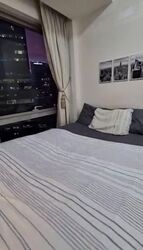The Sail @ Marina Bay (D1), Apartment #565670781